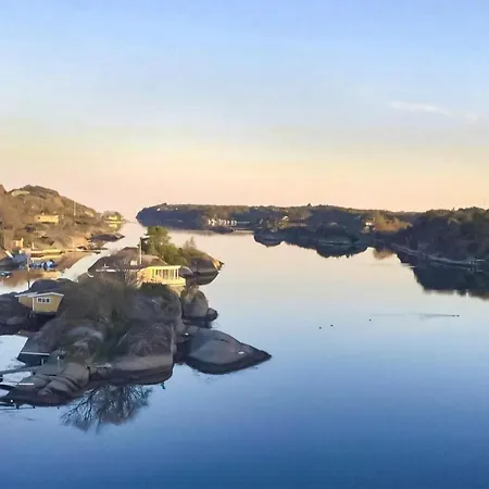 2 Bedroom Stunning In * Tjøme