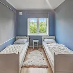 2 Bedroom Stunning In Tjøme