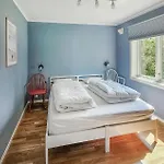 Daire 2 Bedroom Stunning In *
