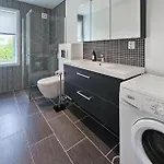 2 Bedroom Stunning In Tjøme