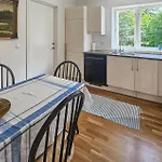 2 Bedroom Stunning In