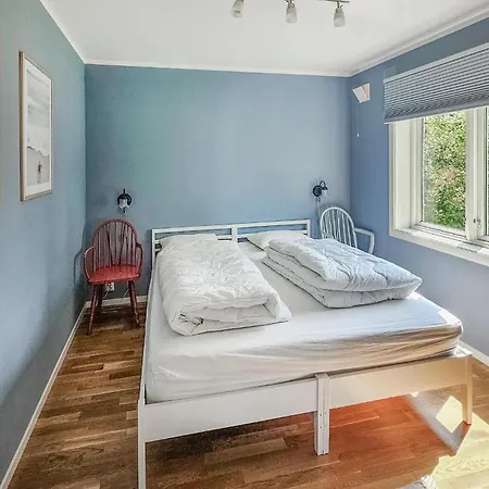 Apartman 2 Bedroom Stunning In *